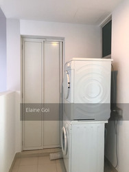 The Rochester Residences (D5), Apartment #201686102